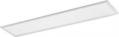 ugr19 3k 30w 30x120 g5 falcon