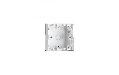 hvid dali 400 leddim underlag