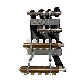 therm metro termix gemina fra fjernvarmeunits til r�r ford f�der�r iso 3vv 5kv 5gv bundmodul