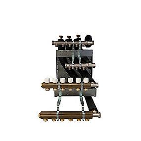 therm metro termix gemina fra fjernvarmeunits til r�r ford f�der�r iso 3vv 5kv 6gv bundmodul