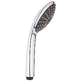 diy mm 110 ndbruser h joy vitalio grohe