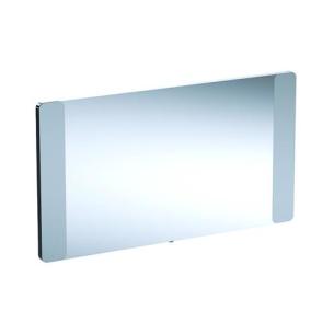 led m 650x1200x35mm spejl geb