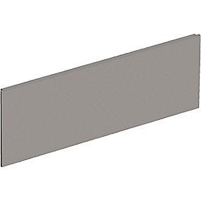 jglans h vre 60 sus til skuffefront sense if