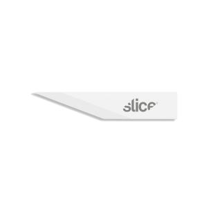 4stk a pk ende spids med lige 10519 knivblade slice