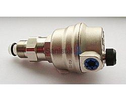 ll forniklet 8 3 aut luftudlader