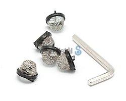 5stk pk filterfix t filter