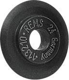 s4 3-120mm inox cu rehjul sk rems