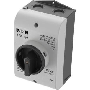 b j32 3p 32a ip65 reparationsafbryder