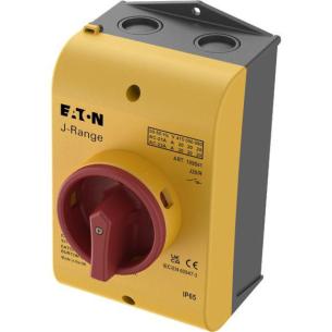r j20 3p 20a ip65 dafbryder n