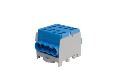 cu al bl m2 6 35-1 klemme hlak