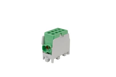n gr cu al m2 25 2 25-1 klemme hlak