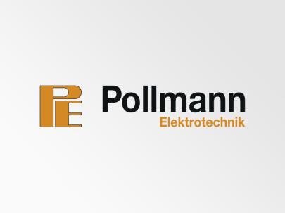 n gr bl gr cu al s 18 35-5 klemme hlak