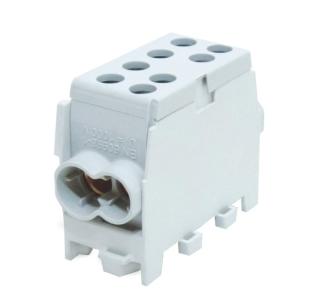 gr cu al m2 2 25-1 klemme hlak
