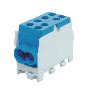 bl cu al m2 2 25-1 klemme hlak