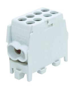 cu al gr m2 2 35-1 klemme hlak