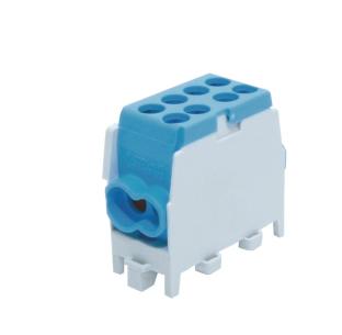cu al bl m2 2 35-1 klemme hlak