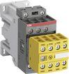 24vdc afs09z-30-22-30