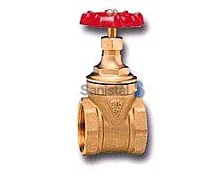 50 cim 2 21 cim skydeventil