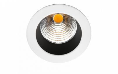 dali 3000k hvid soft pro jupiter