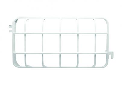 l zetaled l st boldgitter