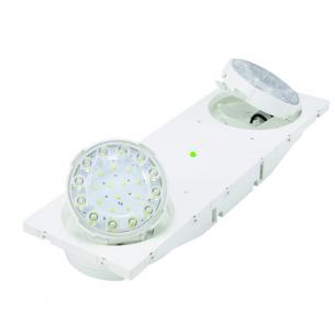 1h lm 2x500 s beamtech