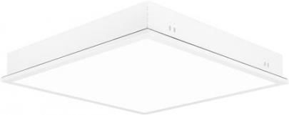 hv opal ip54 dali 4k 4250lm 38w roma