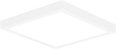 hv opal ip54 4k 3900lm 30w torino