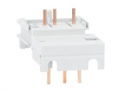 25a bf09 sm1p for modul koblings