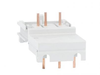 38a bf26 sm1p for modul koblings