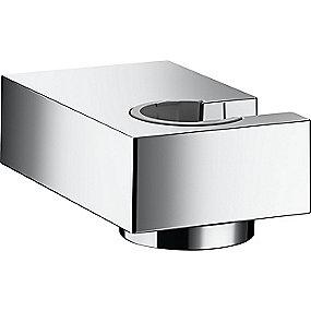 krom bruserholder e porter hg