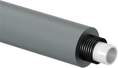75m 0 16x2 isol 10mm m rir mlc r r