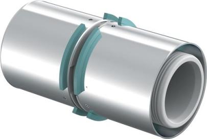 ppsu 63mm plus s-press pressamling