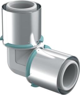 ppsu 63mm 90gr plus s-press presvinkel