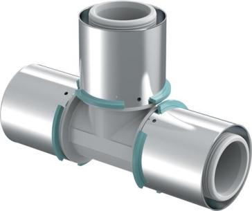 ppsu 63mm plus s-press prestee