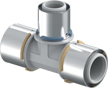 ppsu 63-40-63mm plus s-press prestee