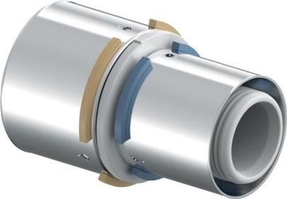 75-63mm ppsu s-press reduktion
