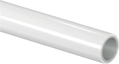 hvid 5m 5mm 75x7 alupex r r