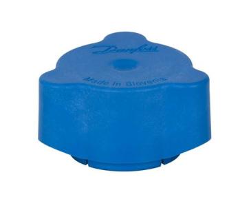 dn32-50 asv-pv-4g til ndtag h