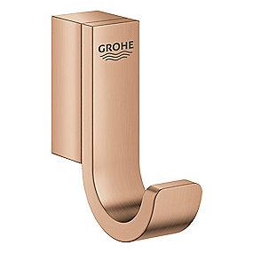 sunset warm rstet b 44x52mm krog selection grohe