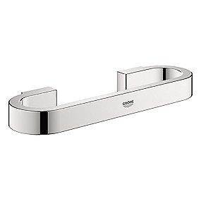 forkromet 336mm badekargreb selection grohe