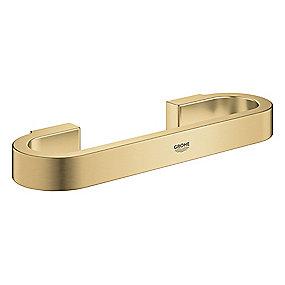 sunrise cool rstet b - 336mm badekargreb selection grohe