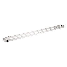 forkromet 800mm destang ndkl h selection grohe