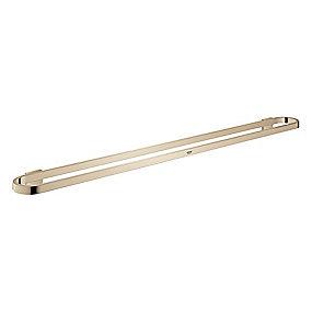 nikkel 800mm destang ndkl h selection grohe