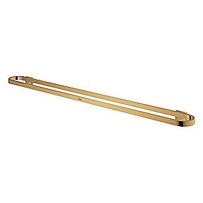 sunrise cool 800mm destang ndkl h selection grohe