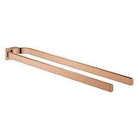 sunset warm dobb 411mm deholder ndkl h selection grohe