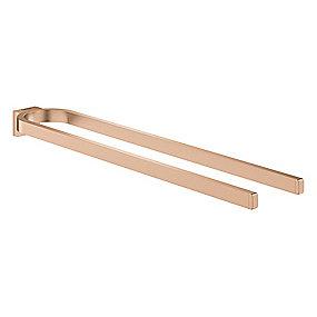 sunset warm rstet b dobb 411mm deholder ndkl h selection grohe