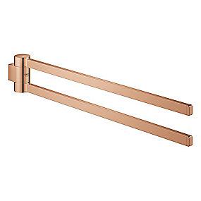 sunset warm 2arme 441mm deholder ndkl h selection grohe