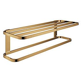 sunrise cool destang ndkl h med 596mm dehylde ndkl h selection grohe