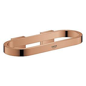 sunset warm 200mm dering ndkl h selection grohe