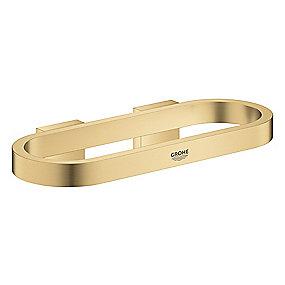 sunrise cool rstet b 200mm dering ndkl h selection grohe